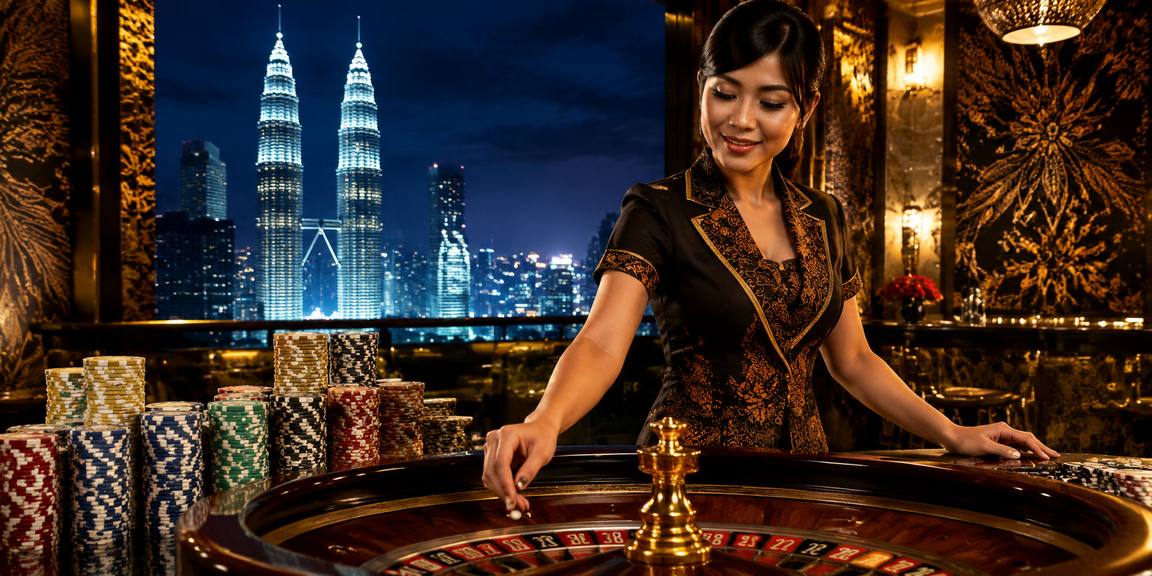 mohd88 Royal Panda